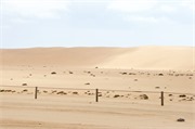 b23_WalvisBay-Namibia