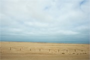 b24_WalvisBay-Namibia