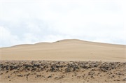 b25_WalvisBay-Namibia