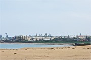 b27_WalvisBay-Namibia
