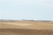 b28_WalvisBay-Namibia