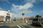 b29_WalvisBay-Namibia