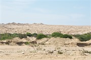b32_WalvisBay-Namibia