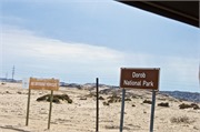 b37_WalvisBay-Namibia
