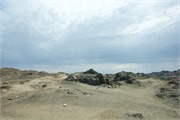 b39_WalvisBay-Namibia