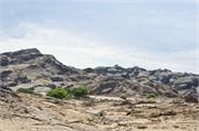 b40_WalvisBay-Namibia