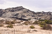 b42_WalvisBay-Namibia