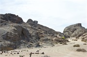 b45_WalvisBay-Namibia
