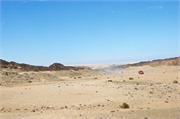 b46_WalvisBay-Namibia