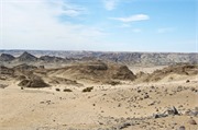 b47_WalvisBay-Namibia