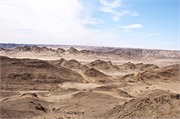 b51_WalvisBay-Namibia