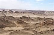 b53_WalvisBay-Namibia