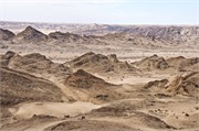 b54_WalvisBay-Namibia