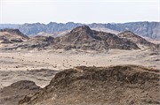b55_WalvisBay-Namibia