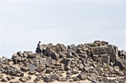 b59_WalvisBay-Namibia