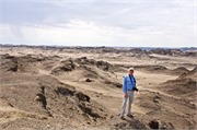 b60_WalvisBay-Namibia