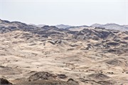 b64_WalvisBay-Namibia