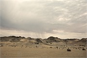 b65_WalvisBay-Namibia