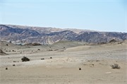 b67_WalvisBay-Namibia