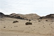 b70_WalvisBay-Namibia