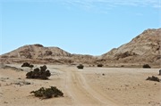 b75_WalvisBay-Namibia