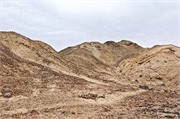 b79_WalvisBay-Namibia