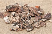 b81_WalvisBay-Namibia