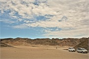 b84_WalvisBay-Namibia
