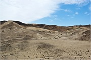 b87_WalvisBay-Namibia