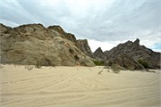 b92_WalvisBay-Namibia
