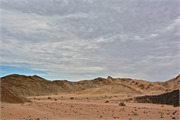 c103_WalvisBay-Namibia