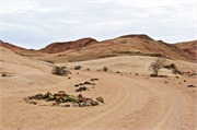 c105_WalvisBay-Namibia
