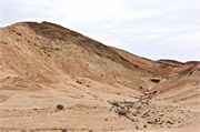 c109_WalvisBay-Namibia