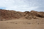 d114_WalvisBay-Namibia