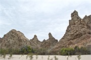 d116_WalvisBay-Namibia