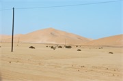 d126_WalvisBay-Namibia