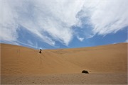 d127_WalvisBay-Namibia
