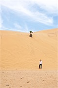 d128_WalvisBay-Namibia
