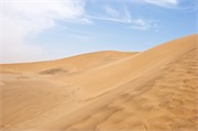 d130_WalvisBay-Namibia