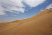 d133_WalvisBay-Namibia