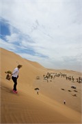 d136_WalvisBay-Namibia