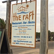 d141_WalvisBay-Namibia