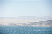 a1_Luderitz-Namibia