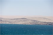 a3_Luderitz-Namibia
