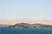 a5_Luderitz-Namibia