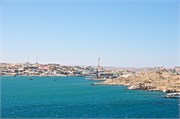 a7_Luderitz-Namibia