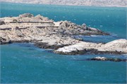 a8_Luderitz-Namibia