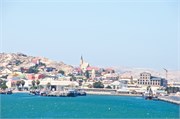 b10_Luderitz-Namibia