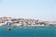 b12_Luderitz-Namibia
