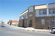 b18_Luderitz-Namibia